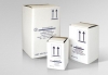 Emballage SECURIPACK 4GV, 0,5 L, l'un