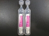 Sodium Chlorure 0,9 % stérile 5 mL (carton de 40 ampoules)