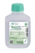 Sodium Chlorure 0,9% stérile apyrogène OTEC 500 mL (carton de 20 flacons) - Aguettant by Revol