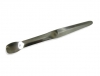 Spatule inox type verseuse  L 200 mm - Le lot de 10 (ex 69001038)