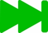 Frais de Livraison Directe
