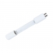 LAMPE UV POUR SYSTEME SYNERGY APRES 2012 FRANCE EAU