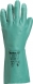 GANT TOUT NITRILE NITREX 802, taille 10.5, les 12