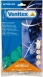 GANT TOUT NITRILE NITREX 802, taille 10.5, les 12