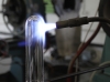 Fabrication spéciale de verrerie laboratoire chimie : demande de devis gratuit