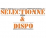 ALCOOL ETHYLIQUE 95% - ETHANOL 95° DENATURE - 5L / Réservé aux professionnels (ex réf RV01030.5000)