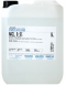 Sodium Chlorure 0,9% non stérile bidon de 5 L (unité)