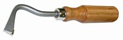 GRIFFE CARBURE OUTIF.M BOIS VRAC
