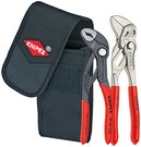 PINCE MULTIPRISE X 2PCES EN ETUI