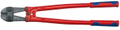 COUPE BOULON KNIPEX 610 PREMIUM