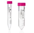 AMICON ULTRA 15ml 3K NMWL  ( X 24 )