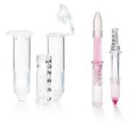 AMICON ULTRA 0,5ml 100kD  ( X 24 )