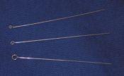 INOCULATEUR INOX 1.5mm