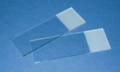 LAME 76x26 mm GHAASEL BORD RODE 90 ° SURFACE HYDROPLYLIQUE  ( X 50 )