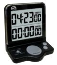 JUMBO TIMER