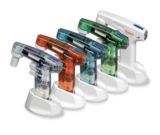 PIPETEUR THERMO SCIENTIFIC S1 BLANC
