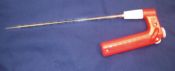 PIPET PUMP 0,2ml