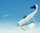PIPET AID XL