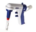 PIPETEUR PROLINE MIDI PLUS