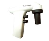 PIPETEUR SANS FIL 9V BASIC-PIPETTE