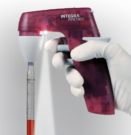 PIPETBOY PRO BLANC