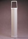 PANIER PIPETTES MODELE B EN HDPE