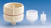 ANALYTICAL SS FILTER HOLDER, 13MM