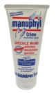 MANUPHYL POCHE 800ML