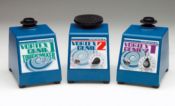 PORTOIR 60 MICROTUBES  ( X 2 )
