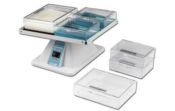 BLOT BOX 11,7 x 8,9cm  ( X 10 )