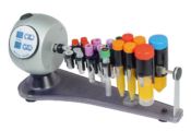 BLOTTING RACK FOR 50 ML TUBES