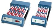 BOITE 4 SUPPORTS MAGNETIQUES PR EMPILER SRT