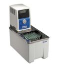 BOULES PP 20MM  ( X 300 )