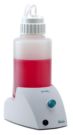 BOUTEILLE VACUSAFE 4L x1