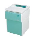 BOUTEILLE PLASTIQUE 1000 ml 96 x 176 mm POUR GODET