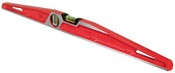 NIVEAU STANLEY TRAPEZE MLH 30CM