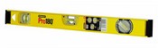 NIVEAU PROFIL.STAN.I.BEAM.180-60
