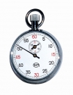 Chronomètre mécanique - 1/5 T30 mn - Temps simple