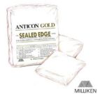 ANTICON GOLD SACHET 150 FORMATS