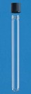 TUBE A CULTURE, CAP. A VIS, 12X100MM, AR ( X 100 )