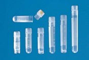 VIAL CRYOGÉN.,PP,1,2ML,INT,AV.JUPE,STÉR. ( X 1000 )