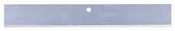 LAMES (X10)/RACLOIR 100MM ANCIEN