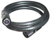 Rallonge de 3m pour endoscope 1500SI