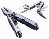 PINCE COUTEAU POCHE 12 FONCTIONS