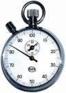 Chronomètre mécanique 1/100mn T30min - Temps intermédiaire