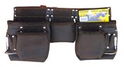 CEINTURE PORTE OUTILS EXTRA FORT