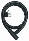 CABLE ARTICULE SCOOTER/MOTO 1.2M