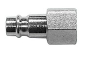 INSERT RAPIDE COMP.FEMELL.1/4 X2