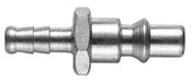 INSERT RAPIDE CANNELE D.8MM (X2)