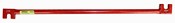 GRIFFE A CINTRER 6 X 8 MM